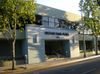 2701 Ocean Park Blvd photo